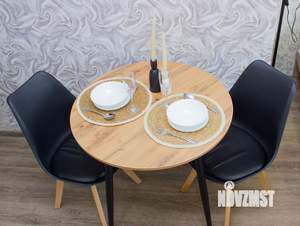 Студия квартира, посуточно, 28м2, 8/9 этаж