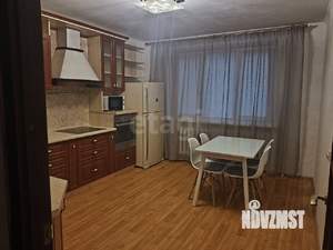 2-к квартира, на длительный срок, 67м2, 1/10 этаж