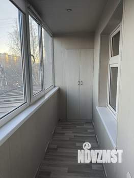 2-к квартира, на длительный срок, 48м2, 3/12 этаж