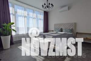 2-к квартира, посуточно, 67м2, 20/21 этаж
