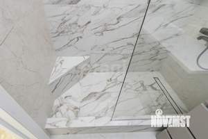 1-к квартира, на длительный срок, 42м2, 3/16 этаж