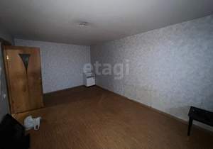 2-к квартира, на длительный срок, 54м2, 8/9 этаж