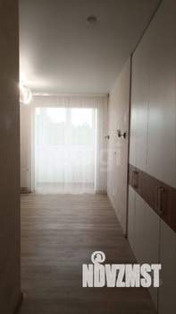 2-к квартира, на длительный срок, 60м2, 6/10 этаж
