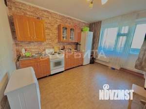3-к квартира, на длительный срок, 92м2, 2/10 этаж