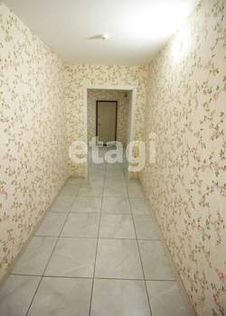 3-к квартира, на длительный срок, 97м2, 6/14 этаж