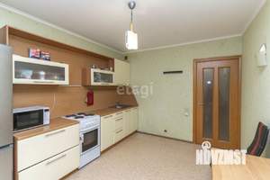 2-к квартира, на длительный срок, 74м2, 4/10 этаж