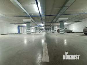 1-к квартира, посуточно, 21м2, 1/1 этаж
