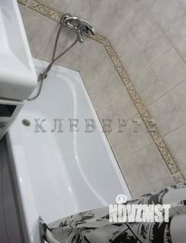 2-к квартира, на длительный срок, 50м2, 9/10 этаж