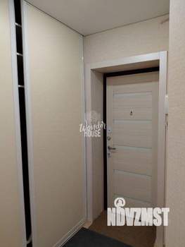 2-к квартира, на длительный срок, 50м2, 14/14 этаж