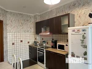 2-к квартира, на длительный срок, 68м2, 7/12 этаж