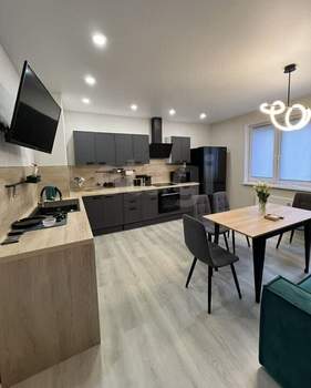 2-к квартира, на длительный срок, 65м2, 12/16 этаж