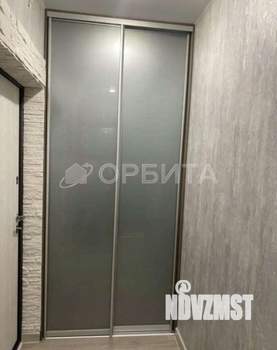 2-к квартира, на длительный срок, 65м2, 12/19 этаж