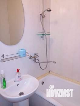 2-к квартира, на длительный срок, 53м2, 1/10 этаж