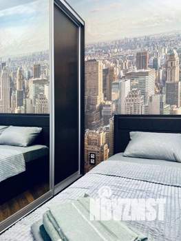 2-к квартира, посуточно, 33м2, 1/1 этаж