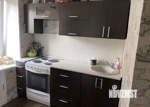 3-к квартира, на длительный срок, 56м2, 4/5 этаж