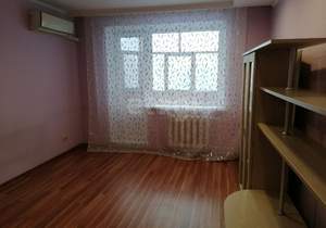 2-к квартира, на длительный срок, 59м2, 8/9 этаж