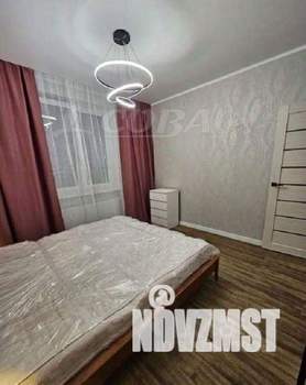 1-к квартира, на длительный срок, 33м2, 12/16 этаж