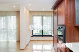 3-к квартира, на длительный срок, 98м2, 5/14 этаж