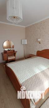 2-к квартира, на длительный срок, 66м2, 12/14 этаж