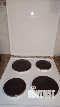 1-к квартира, на длительный срок, 36м2, 3/5 этаж