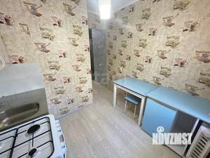 3-к квартира, на длительный срок, 57м2, 1/5 этаж