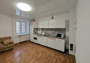 2-к квартира, на длительный срок, 77м2, 3/8 этаж