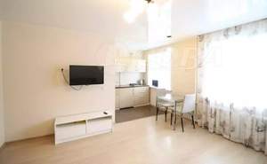 1-к квартира, на длительный срок, 45м2, 2/5 этаж