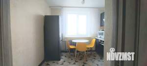 1-к квартира, на длительный срок, 33м2, 8/9 этаж