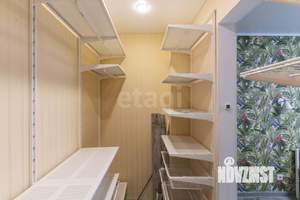 1-к квартира, на длительный срок, 37м2, 9/10 этаж