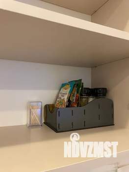 1-к квартира, посуточно, 46м2, 8/16 этаж