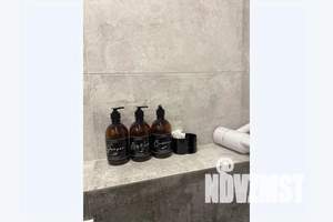 1-к квартира, посуточно, 42м2, 3/19 этаж