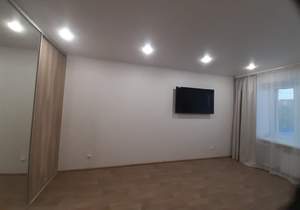 1-к квартира, на длительный срок, 39м2, 6/9 этаж