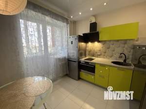 2-к квартира, на длительный срок, 56м2, 9/9 этаж