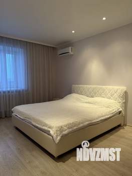 2-к квартира, на длительный срок, 72м2, 13/13 этаж