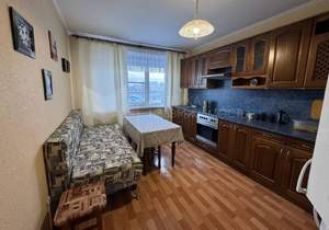 2-к квартира, на длительный срок, 59м2, 7/9 этаж