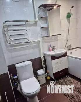 2-к квартира, на длительный срок, 75м2, 5/10 этаж