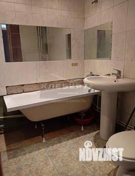 1-к квартира, на длительный срок, 35м2, 3/9 этаж