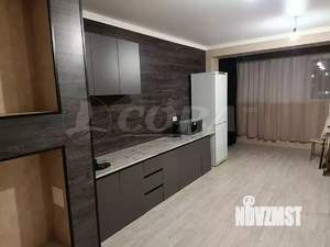 2-к квартира, на длительный срок, 90м2, 19/20 этаж