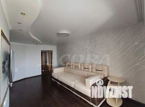 Студия квартира, на длительный срок, 31м2, 11/18 этаж