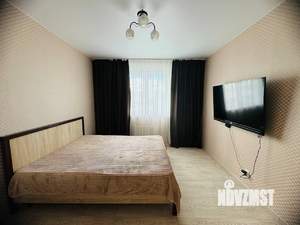 2-к квартира, посуточно, 54м2, 1/1 этаж