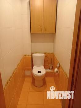 3-к квартира, на длительный срок, 84м2, 7/10 этаж