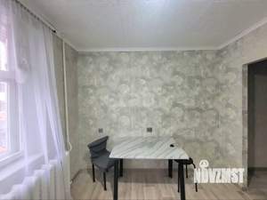 2-к квартира, на длительный срок, 52м2, 8/9 этаж