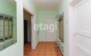 2-к квартира, на длительный срок, 49м2, 2/9 этаж