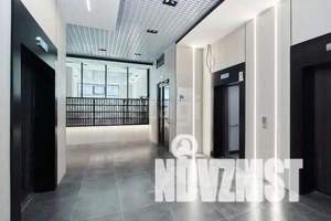 1-к квартира, на длительный срок, 26м2, 22/23 этаж