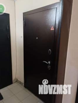 1-к квартира, на длительный срок, 36м2, 5/9 этаж