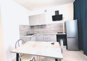 1-к квартира, на длительный срок, 37м2, 9/14 этаж