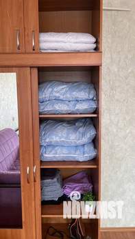 1-к квартира, на длительный срок, 45м2, 7/9 этаж