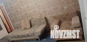 2-к квартира, на длительный срок, 62м2, 1/10 этаж