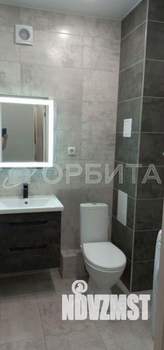 1-к квартира, на длительный срок, 32м2, 5/16 этаж