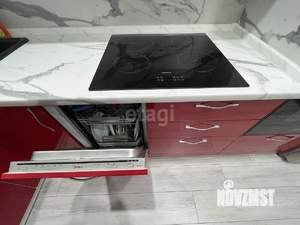 2-к квартира, на длительный срок, 50м2, 5/5 этаж